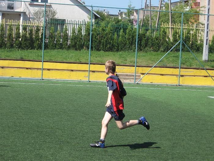tymbark_2011 _09